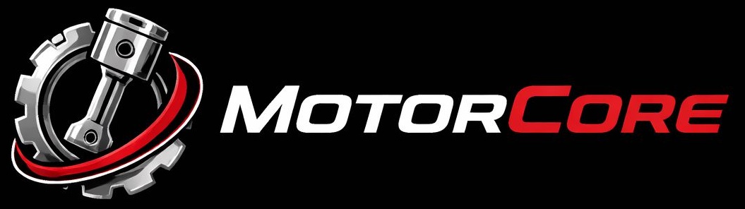 Motor Core